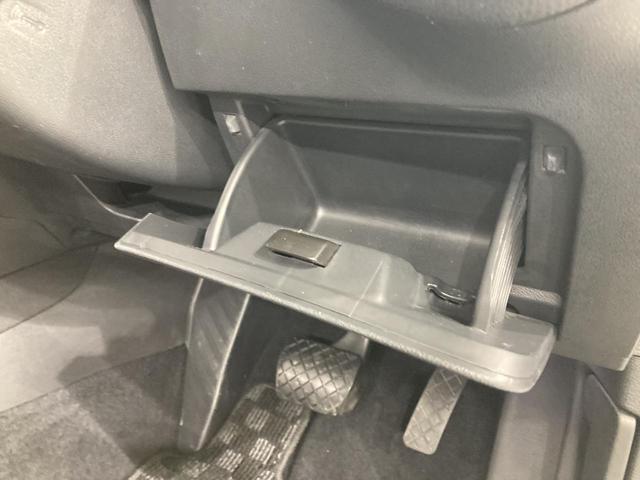 ゴルフ TSIハイライン テックエディション 特別仕様車 デジタルメーター ACC ナビ バックカメラ フロントアシスト レーンアシスト オートホールド エレクトロニックパーキング LEDヘッドライト スマートキー 認定中古車(50枚目)