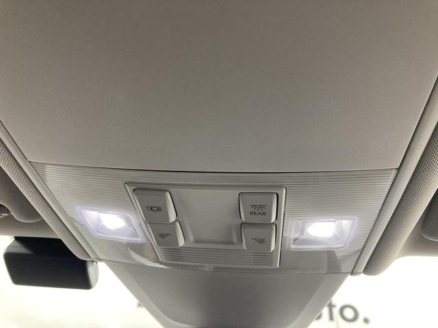 ゴルフ TSIハイライン テックエディション 特別仕様車 デジタルメーター ACC ナビ バックカメラ フロントアシスト レーンアシスト オートホールド エレクトロニックパーキング LEDヘッドライト スマートキー 認定中古車(52枚目)