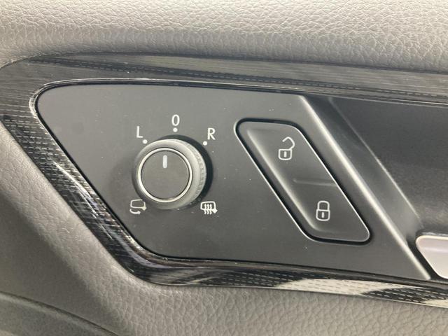 ゴルフ TSIハイライン テックエディション 特別仕様車 デジタルメーター ACC ナビ バックカメラ フロントアシスト レーンアシスト オートホールド エレクトロニックパーキング LEDヘッドライト スマートキー 認定中古車(54枚目)