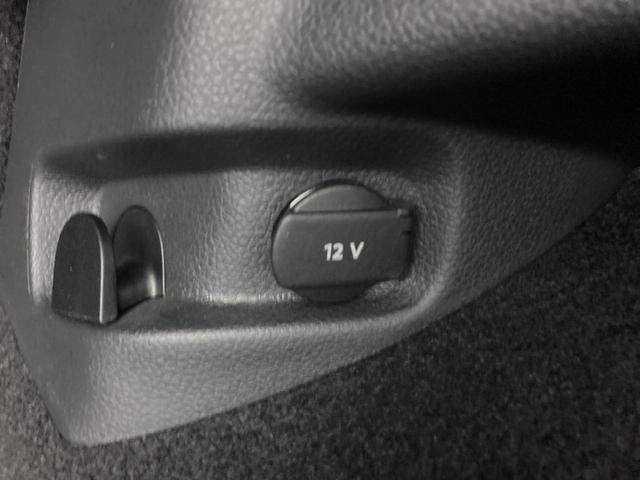 ゴルフ TSIハイライン テックエディション 特別仕様車 デジタルメーター ACC ナビ バックカメラ フロントアシスト レーンアシスト オートホールド エレクトロニックパーキング LEDヘッドライト スマートキー 認定中古車(56枚目)