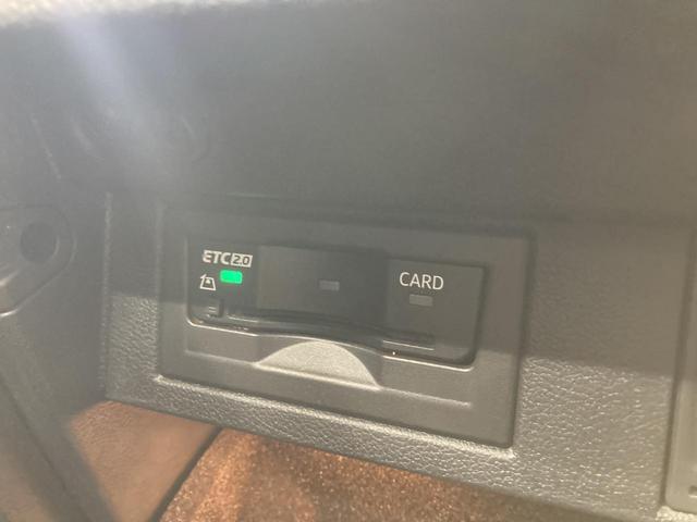 ゴルフ TSIハイライン テックエディション 特別仕様車 デジタルメーター ACC ナビ バックカメラ フロントアシスト レーンアシスト オートホールド エレクトロニックパーキング LEDヘッドライト スマートキー 認定中古車(58枚目)