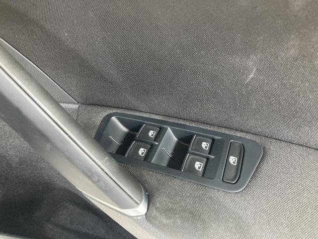 ゴルフ TSIハイライン テックエディション 特別仕様車 デジタルメーター ACC ナビ バックカメラ フロントアシスト レーンアシスト オートホールド エレクトロニックパーキング LEDヘッドライト スマートキー 認定中古車(59枚目)
