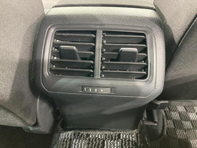 ゴルフ TSIハイライン テックエディション 特別仕様車 デジタルメーター ACC ナビ バックカメラ フロントアシスト レーンアシスト オートホールド エレクトロニックパーキング LEDヘッドライト スマートキー 認定中古車(61枚目)