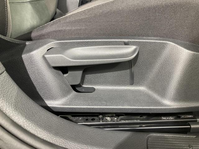 ゴルフ TSIハイライン テックエディション 特別仕様車 デジタルメーター ACC ナビ バックカメラ フロントアシスト レーンアシスト オートホールド エレクトロニックパーキング LEDヘッドライト スマートキー 認定中古車(65枚目)