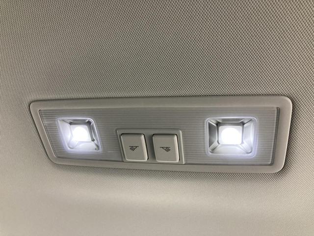 ゴルフ TSIハイライン テックエディション 特別仕様車 デジタルメーター ACC ナビ バックカメラ フロントアシスト レーンアシスト オートホールド エレクトロニックパーキング LEDヘッドライト スマートキー 認定中古車(66枚目)