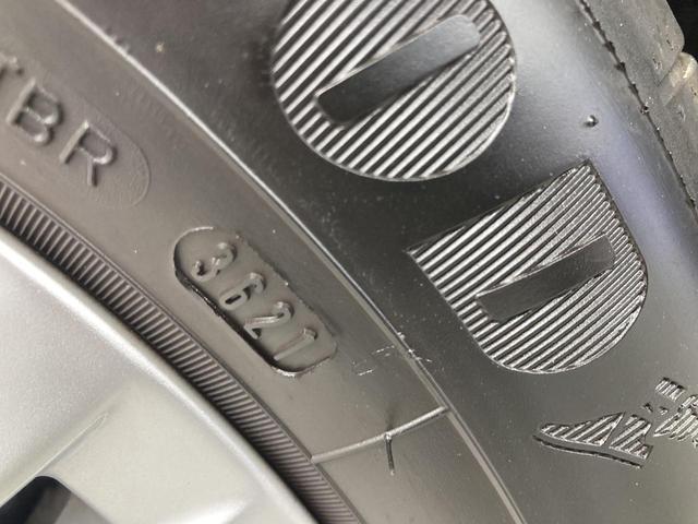 ゴルフ ｅＴＳＩアクティブ　ＩＱライト　トラベルアシスト　デジタルメーター　スマートキー　ナビ　バックカメラ　前後コーナーセンサー　Ａｐｐｌｅｃａｒｐｌａｙ　ＨＵＤ　認定中古車（30枚目）