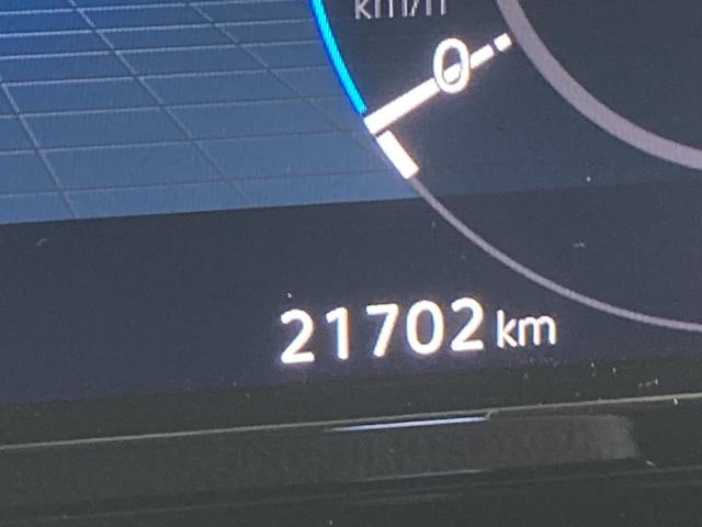 ゴルフ ｅＴＳＩアクティブ　ＩＱライト　トラベルアシスト　デジタルメーター　スマートキー　ナビ　バックカメラ　前後コーナーセンサー　Ａｐｐｌｅｃａｒｐｌａｙ　ＨＵＤ　認定中古車（34枚目）