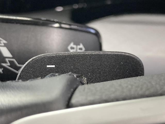 ゴルフ ｅＴＳＩアクティブ　ＩＱライト　トラベルアシスト　デジタルメーター　スマートキー　ナビ　バックカメラ　前後コーナーセンサー　Ａｐｐｌｅｃａｒｐｌａｙ　ＨＵＤ　認定中古車（37枚目）