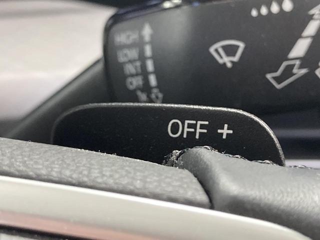 ゴルフ ｅＴＳＩアクティブ　ＩＱライト　トラベルアシスト　デジタルメーター　スマートキー　ナビ　バックカメラ　前後コーナーセンサー　Ａｐｐｌｅｃａｒｐｌａｙ　ＨＵＤ　認定中古車（39枚目）