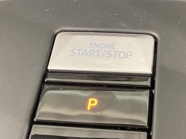 ゴルフ ｅＴＳＩアクティブ　ＩＱライト　トラベルアシスト　デジタルメーター　スマートキー　ナビ　バックカメラ　前後コーナーセンサー　Ａｐｐｌｅｃａｒｐｌａｙ　ＨＵＤ　認定中古車（49枚目）