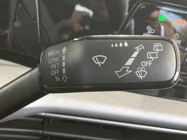 ゴルフ ｅＴＳＩアクティブ　ＩＱライト　トラベルアシスト　デジタルメーター　スマートキー　ナビ　バックカメラ　前後コーナーセンサー　Ａｐｐｌｅｃａｒｐｌａｙ　ＨＵＤ　認定中古車（50枚目）