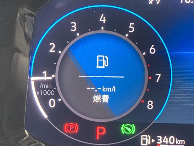 ゴルフ ｅＴＳＩアクティブ　ＩＱライト　トラベルアシスト　デジタルメーター　スマートキー　ナビ　バックカメラ　前後コーナーセンサー　Ａｐｐｌｅｃａｒｐｌａｙ　ＨＵＤ　認定中古車（51枚目）