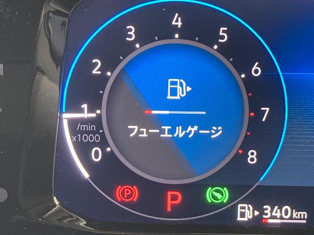 ゴルフ ｅＴＳＩアクティブ　ＩＱライト　トラベルアシスト　デジタルメーター　スマートキー　ナビ　バックカメラ　前後コーナーセンサー　Ａｐｐｌｅｃａｒｐｌａｙ　ＨＵＤ　認定中古車（55枚目）