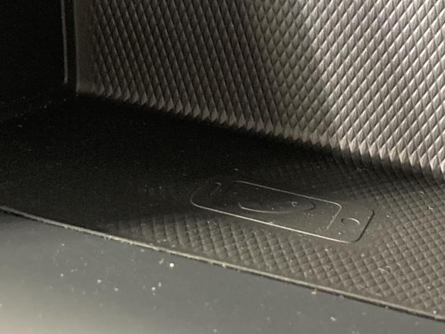 ゴルフ ｅＴＳＩアクティブ　ＩＱライト　トラベルアシスト　デジタルメーター　スマートキー　ナビ　バックカメラ　前後コーナーセンサー　Ａｐｐｌｅｃａｒｐｌａｙ　ＨＵＤ　認定中古車（57枚目）