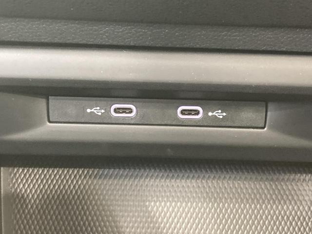 ゴルフ ｅＴＳＩアクティブ　ＩＱライト　トラベルアシスト　デジタルメーター　スマートキー　ナビ　バックカメラ　前後コーナーセンサー　Ａｐｐｌｅｃａｒｐｌａｙ　ＨＵＤ　認定中古車（61枚目）