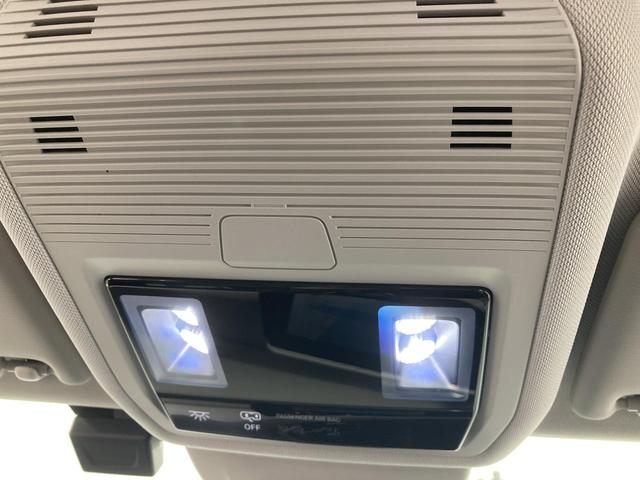 ゴルフ ｅＴＳＩアクティブ　ＩＱライト　トラベルアシスト　デジタルメーター　スマートキー　ナビ　バックカメラ　前後コーナーセンサー　Ａｐｐｌｅｃａｒｐｌａｙ　ＨＵＤ　認定中古車（62枚目）