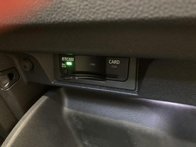 ゴルフ ｅＴＳＩアクティブ　ＩＱライト　トラベルアシスト　デジタルメーター　スマートキー　ナビ　バックカメラ　前後コーナーセンサー　Ａｐｐｌｅｃａｒｐｌａｙ　ＨＵＤ　認定中古車（65枚目）