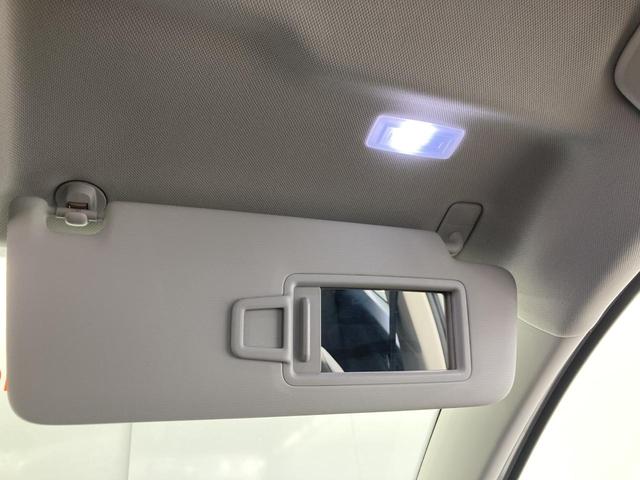 ゴルフ ｅＴＳＩアクティブ　ＩＱライト　トラベルアシスト　デジタルメーター　スマートキー　ナビ　バックカメラ　前後コーナーセンサー　Ａｐｐｌｅｃａｒｐｌａｙ　ＨＵＤ　認定中古車（69枚目）