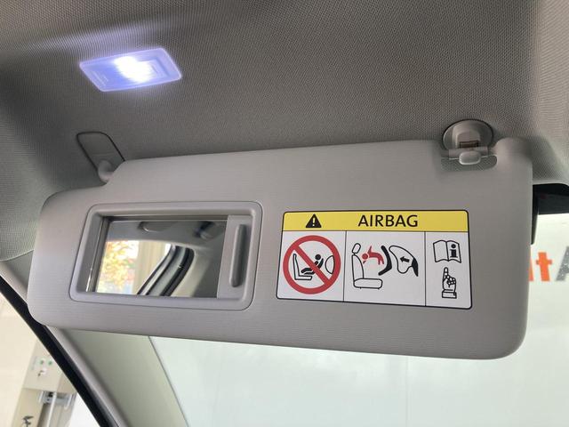 ゴルフ ｅＴＳＩアクティブ　ＩＱライト　トラベルアシスト　デジタルメーター　スマートキー　ナビ　バックカメラ　前後コーナーセンサー　Ａｐｐｌｅｃａｒｐｌａｙ　ＨＵＤ　認定中古車（71枚目）