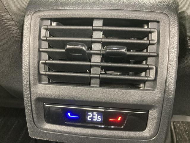 ゴルフ ｅＴＳＩアクティブ　ＩＱライト　トラベルアシスト　デジタルメーター　スマートキー　ナビ　バックカメラ　前後コーナーセンサー　Ａｐｐｌｅｃａｒｐｌａｙ　ＨＵＤ　認定中古車（72枚目）