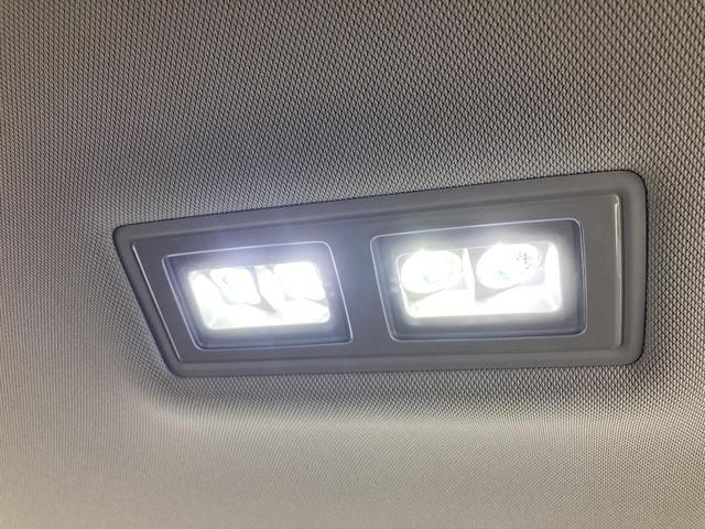 ゴルフ ｅＴＳＩアクティブ　ＩＱライト　トラベルアシスト　デジタルメーター　スマートキー　ナビ　バックカメラ　前後コーナーセンサー　Ａｐｐｌｅｃａｒｐｌａｙ　ＨＵＤ　認定中古車（75枚目）