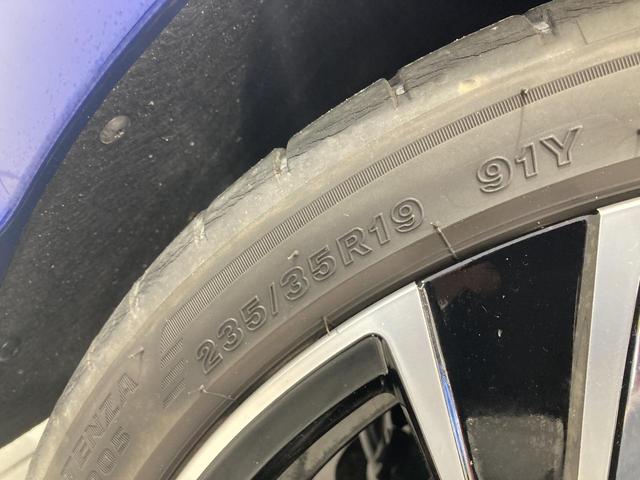 ゴルフＲ ＴＳＩ　４モーション　専用カラー　専用アルミ　ＤＣＣ　トラベルアシスト　デジタルメーター　ＩＱライト　ナビ　バックカメラ　シートヒーター　フロントアシスト　レーンアシスト　スマートキー　認定中古車（32枚目）