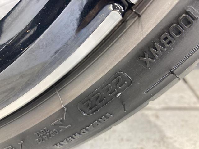 ゴルフＲ ＴＳＩ　４モーション　専用カラー　専用アルミ　ＤＣＣ　トラベルアシスト　デジタルメーター　ＩＱライト　ナビ　バックカメラ　シートヒーター　フロントアシスト　レーンアシスト　スマートキー　認定中古車（33枚目）