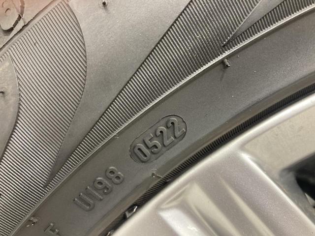 ティグアン ディナウディオエディション 特別仕様車 レザーシート シートヒーター パドルシフト 電動パーキングブレーキ アラウンドビューカメラ 純正ナビ 19インチアルミ レーンアシスト パワーシート 電動リアゲート シルバールーフレール(33枚目)