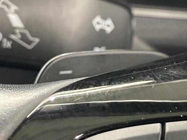 ティグアン ディナウディオエディション 特別仕様車 レザーシート シートヒーター パドルシフト 電動パーキングブレーキ アラウンドビューカメラ 純正ナビ 19インチアルミ レーンアシスト パワーシート 電動リアゲート シルバールーフレール(37枚目)