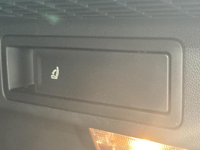 ティグアン ディナウディオエディション 特別仕様車 レザーシート シートヒーター パドルシフト 電動パーキングブレーキ アラウンドビューカメラ 純正ナビ 19インチアルミ レーンアシスト パワーシート 電動リアゲート シルバールーフレール(42枚目)