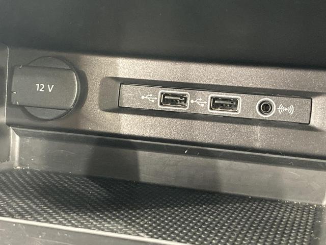 ティグアン ディナウディオエディション 特別仕様車 レザーシート シートヒーター パドルシフト 電動パーキングブレーキ アラウンドビューカメラ 純正ナビ 19インチアルミ レーンアシスト パワーシート 電動リアゲート シルバールーフレール(47枚目)