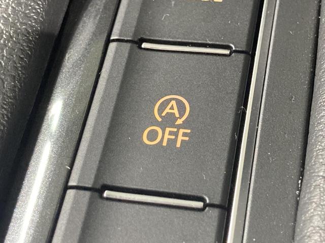 ティグアン ディナウディオエディション 特別仕様車 レザーシート シートヒーター パドルシフト 電動パーキングブレーキ アラウンドビューカメラ 純正ナビ 19インチアルミ レーンアシスト パワーシート 電動リアゲート シルバールーフレール(51枚目)