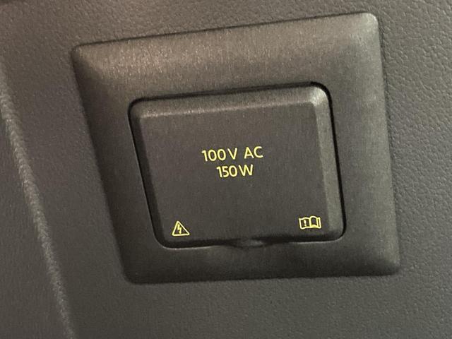 ティグアン ディナウディオエディション 特別仕様車 レザーシート シートヒーター パドルシフト 電動パーキングブレーキ アラウンドビューカメラ 純正ナビ 19インチアルミ レーンアシスト パワーシート 電動リアゲート シルバールーフレール(53枚目)