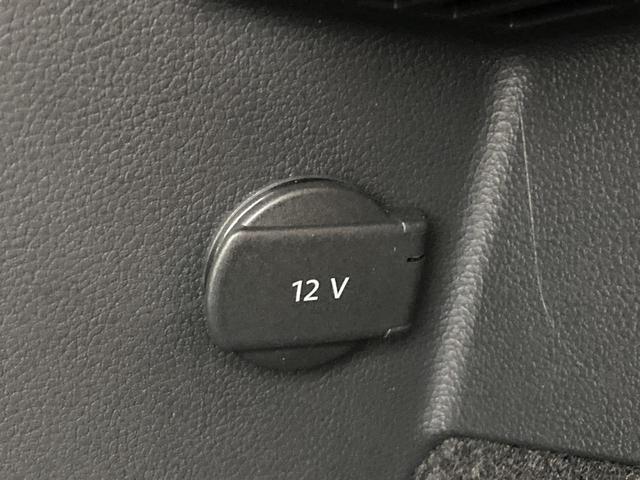 ティグアン ディナウディオエディション 特別仕様車 レザーシート シートヒーター パドルシフト 電動パーキングブレーキ アラウンドビューカメラ 純正ナビ 19インチアルミ レーンアシスト パワーシート 電動リアゲート シルバールーフレール(54枚目)