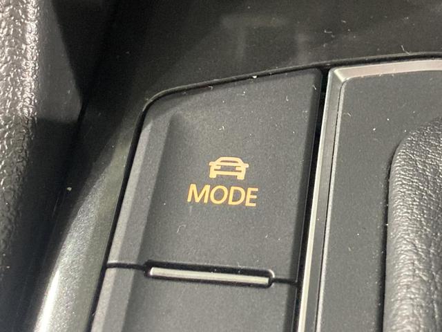 ティグアン ディナウディオエディション 特別仕様車 レザーシート シートヒーター パドルシフト 電動パーキングブレーキ アラウンドビューカメラ 純正ナビ 19インチアルミ レーンアシスト パワーシート 電動リアゲート シルバールーフレール(55枚目)