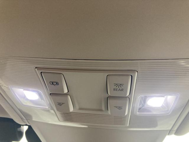 ティグアン ディナウディオエディション 特別仕様車 レザーシート シートヒーター パドルシフト 電動パーキングブレーキ アラウンドビューカメラ 純正ナビ 19インチアルミ レーンアシスト パワーシート 電動リアゲート シルバールーフレール(65枚目)