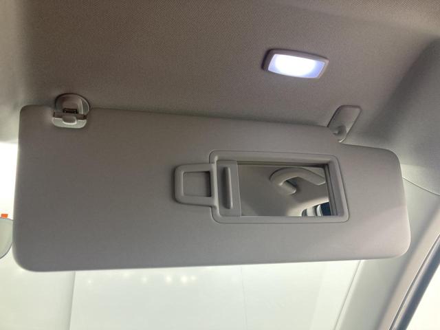 ティグアン ディナウディオエディション 特別仕様車 レザーシート シートヒーター パドルシフト 電動パーキングブレーキ アラウンドビューカメラ 純正ナビ 19インチアルミ レーンアシスト パワーシート 電動リアゲート シルバールーフレール(68枚目)