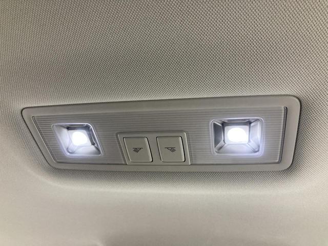 ティグアン ディナウディオエディション 特別仕様車 レザーシート シートヒーター パドルシフト 電動パーキングブレーキ アラウンドビューカメラ 純正ナビ 19インチアルミ レーンアシスト パワーシート 電動リアゲート シルバールーフレール(74枚目)