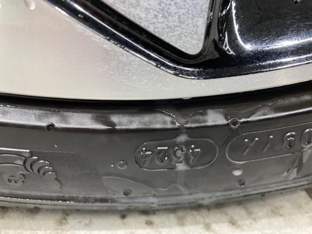 ゴルフR ベースグレード ACC DCC レザーシート シートヒーター ナビ バックカメラ パワーシート コーナーセンサー レーンアシスト フロントアシスト LEDヘッドライト スマートキー 認定中古車(29枚目)