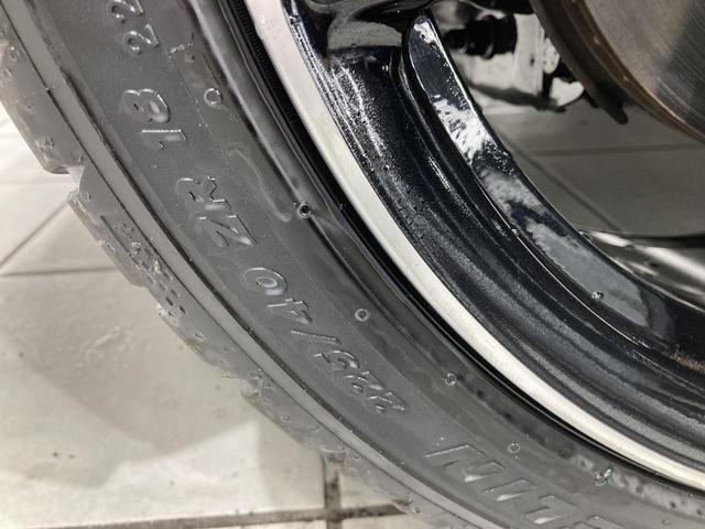 ゴルフR ベースグレード ACC DCC レザーシート シートヒーター ナビ バックカメラ パワーシート コーナーセンサー レーンアシスト フロントアシスト LEDヘッドライト スマートキー 認定中古車(31枚目)