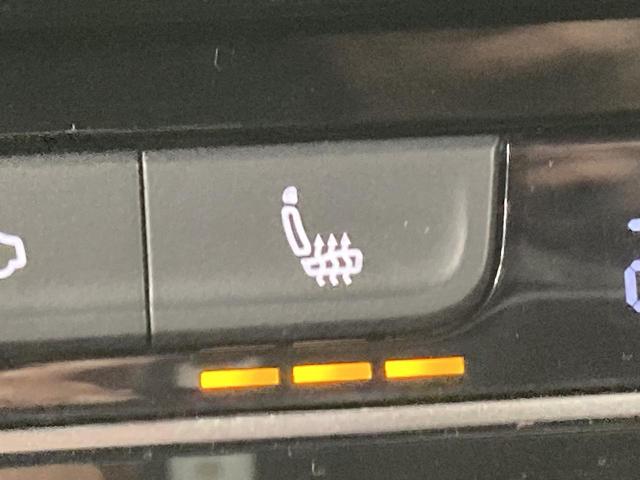 ゴルフR ベースグレード ACC DCC レザーシート シートヒーター ナビ バックカメラ パワーシート コーナーセンサー レーンアシスト フロントアシスト LEDヘッドライト スマートキー 認定中古車(34枚目)