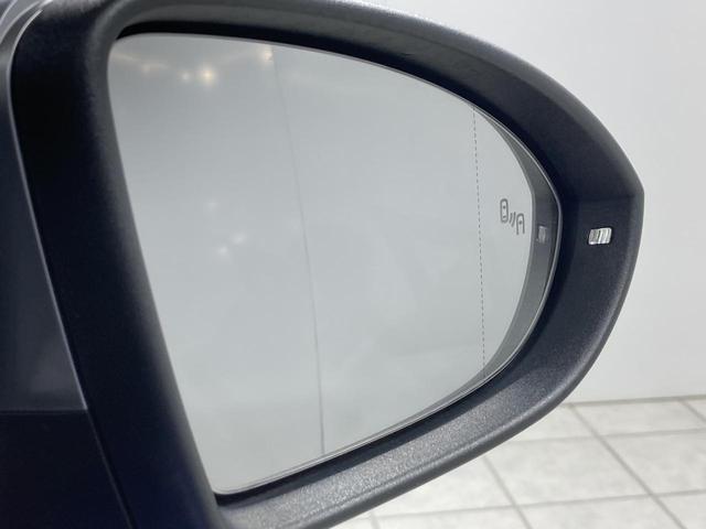 ゴルフR ベースグレード ACC DCC レザーシート シートヒーター ナビ バックカメラ パワーシート コーナーセンサー レーンアシスト フロントアシスト LEDヘッドライト スマートキー 認定中古車(36枚目)