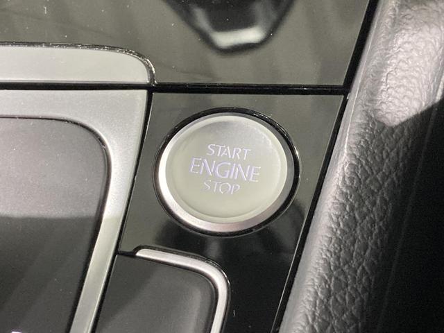 ゴルフR ベースグレード ACC DCC レザーシート シートヒーター ナビ バックカメラ パワーシート コーナーセンサー レーンアシスト フロントアシスト LEDヘッドライト スマートキー 認定中古車(37枚目)