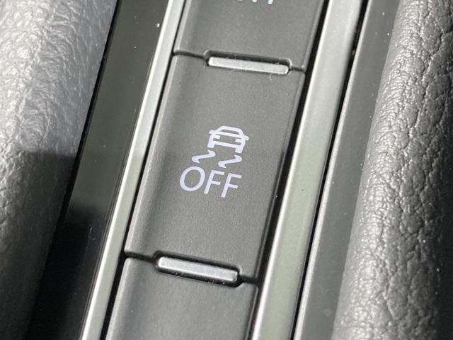 ゴルフR ベースグレード ACC DCC レザーシート シートヒーター ナビ バックカメラ パワーシート コーナーセンサー レーンアシスト フロントアシスト LEDヘッドライト スマートキー 認定中古車(44枚目)