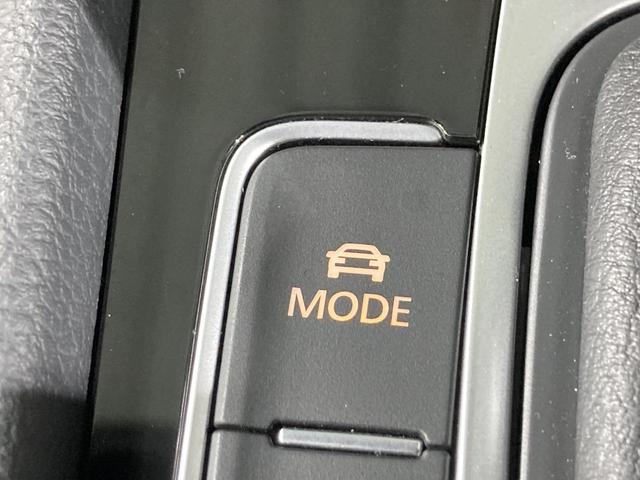 ゴルフR ベースグレード ACC DCC レザーシート シートヒーター ナビ バックカメラ パワーシート コーナーセンサー レーンアシスト フロントアシスト LEDヘッドライト スマートキー 認定中古車(45枚目)