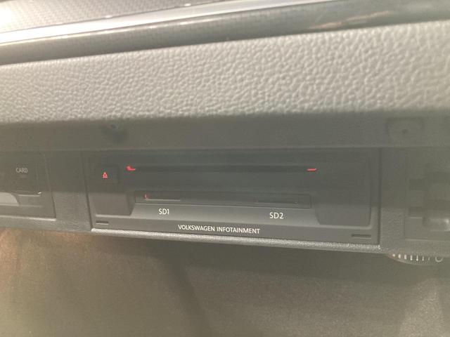 ゴルフR ベースグレード ACC DCC レザーシート シートヒーター ナビ バックカメラ パワーシート コーナーセンサー レーンアシスト フロントアシスト LEDヘッドライト スマートキー 認定中古車(55枚目)