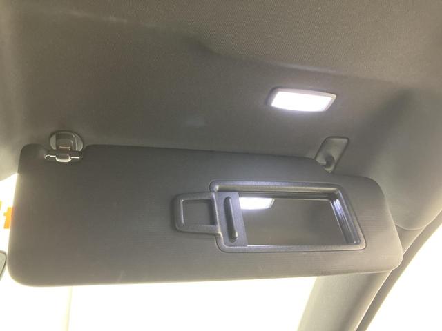 ゴルフR ベースグレード ACC DCC レザーシート シートヒーター ナビ バックカメラ パワーシート コーナーセンサー レーンアシスト フロントアシスト LEDヘッドライト スマートキー 認定中古車(58枚目)