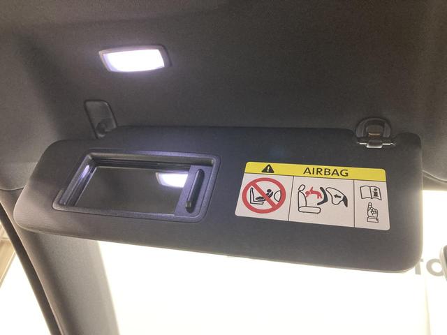 ゴルフR ベースグレード ACC DCC レザーシート シートヒーター ナビ バックカメラ パワーシート コーナーセンサー レーンアシスト フロントアシスト LEDヘッドライト スマートキー 認定中古車(61枚目)