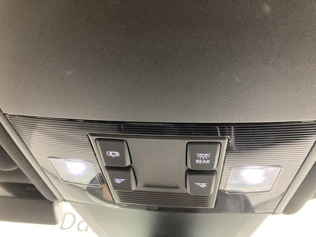 ゴルフR ベースグレード ACC DCC レザーシート シートヒーター ナビ バックカメラ パワーシート コーナーセンサー レーンアシスト フロントアシスト LEDヘッドライト スマートキー 認定中古車(62枚目)