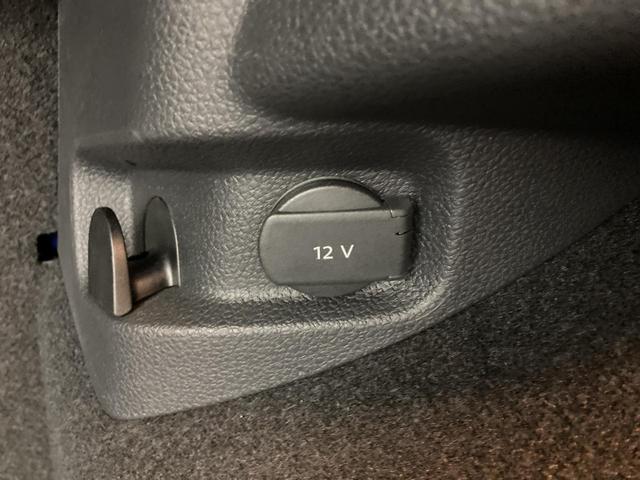 ゴルフR ベースグレード ACC DCC レザーシート シートヒーター ナビ バックカメラ パワーシート コーナーセンサー レーンアシスト フロントアシスト LEDヘッドライト スマートキー 認定中古車(64枚目)